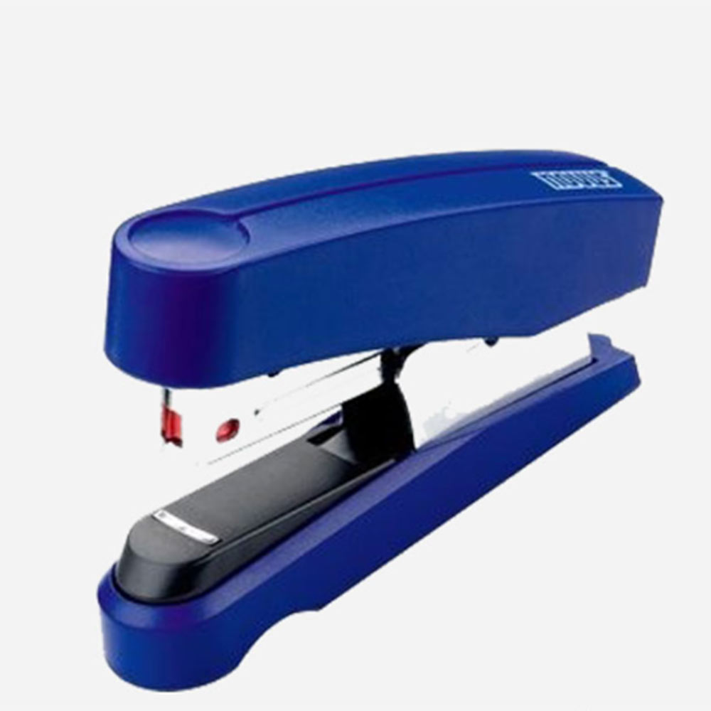 Educational Globe by Replogle 