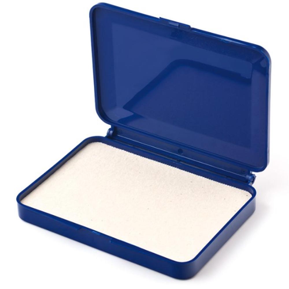 Educational Globe by Replogle 