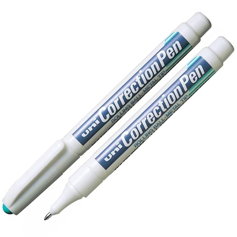 Educational Globe by Replogle 