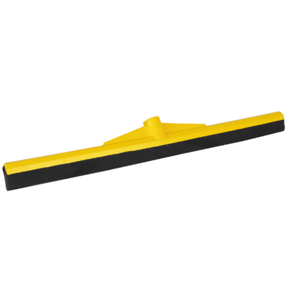 Educational Globe by Replogle 