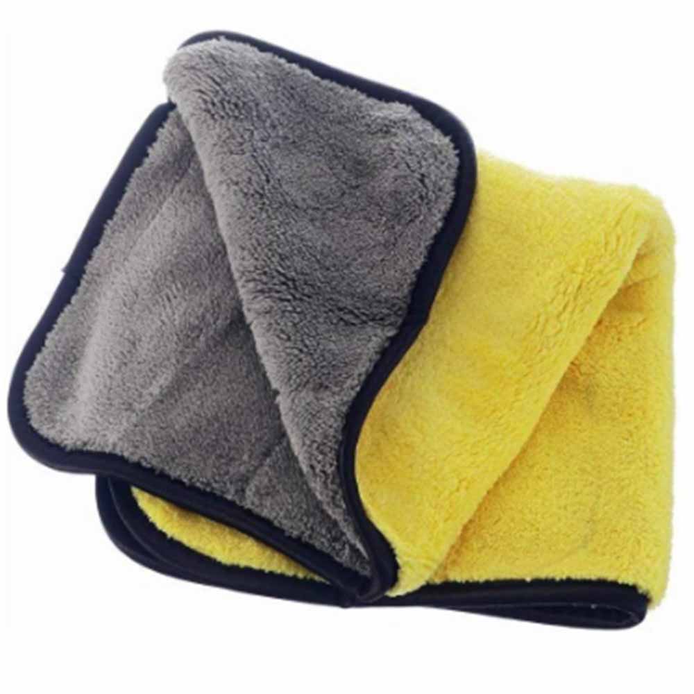 Educational Globe by Replogle 