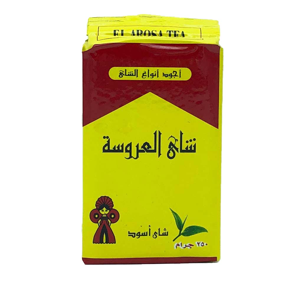 Educational Globe by Replogle 