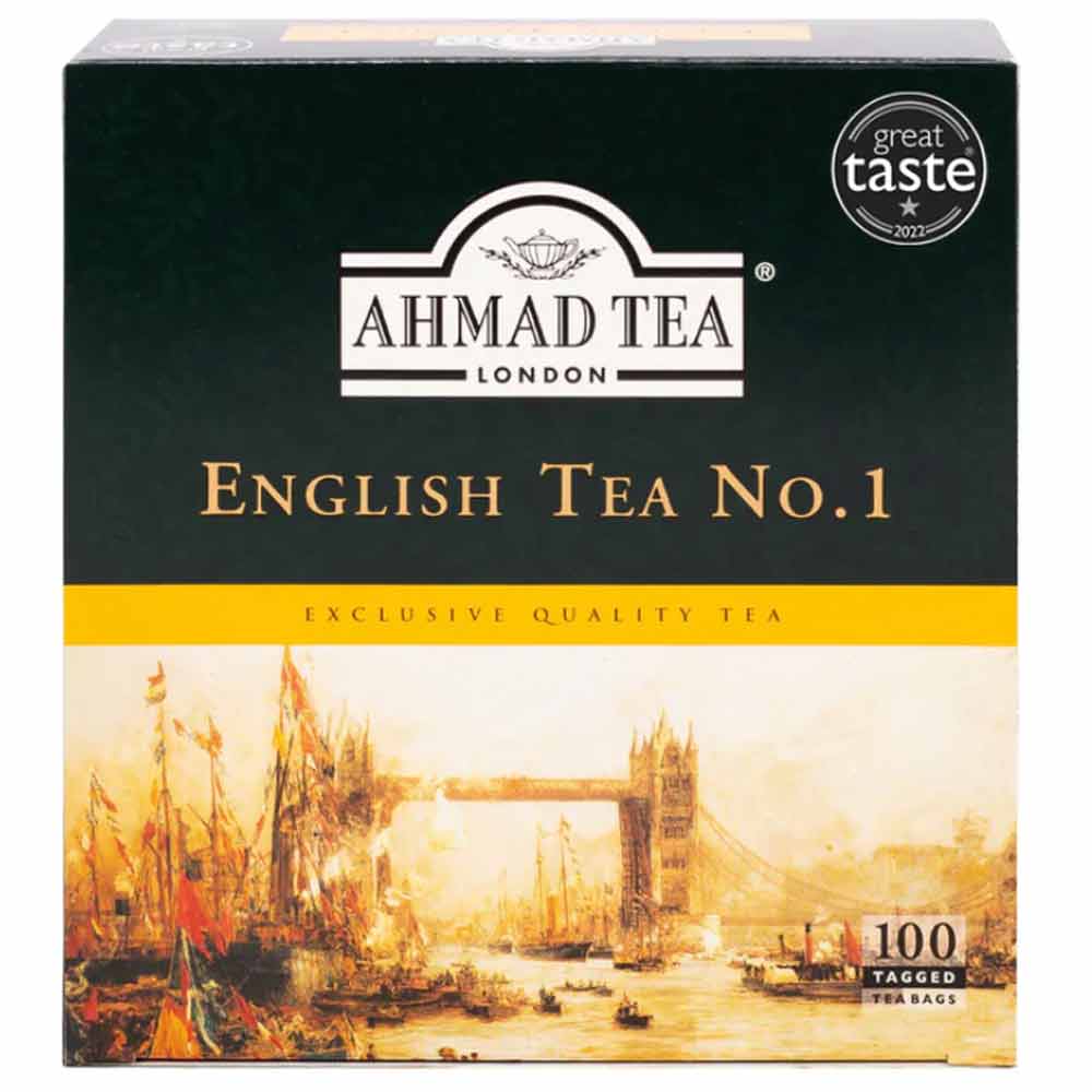 Educational Globe by Replogle 