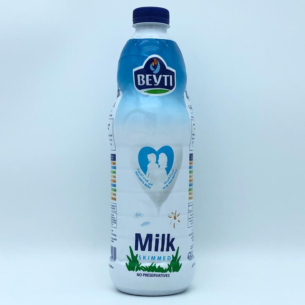 Educational Globe by Replogle 