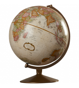 Educational Globe by Replogle 