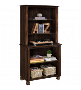 Expoz  Cube Unit Bookcase by South Shore