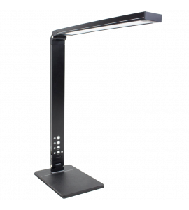 Table Lamp by Newhouse Lighting