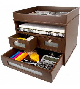 Tidy Tower by Victor Technology